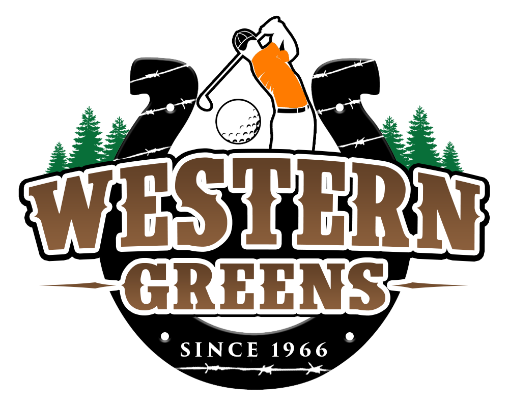 Visit https://www.westerngreensgolfcourse.com/!